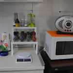 La Casa Di Mei